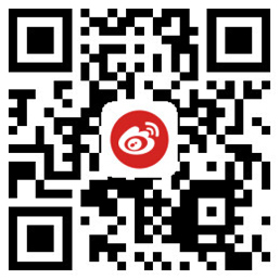 [5分钟教程]湖州企业管理咨询公司_哔哩哔哩-2